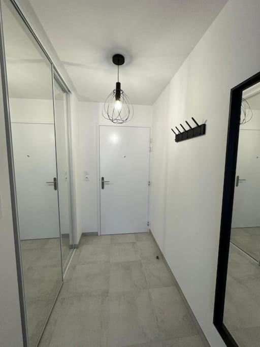 Appartement Plein Centre سانت-بريفين-لي-بان المظهر الخارجي الصورة