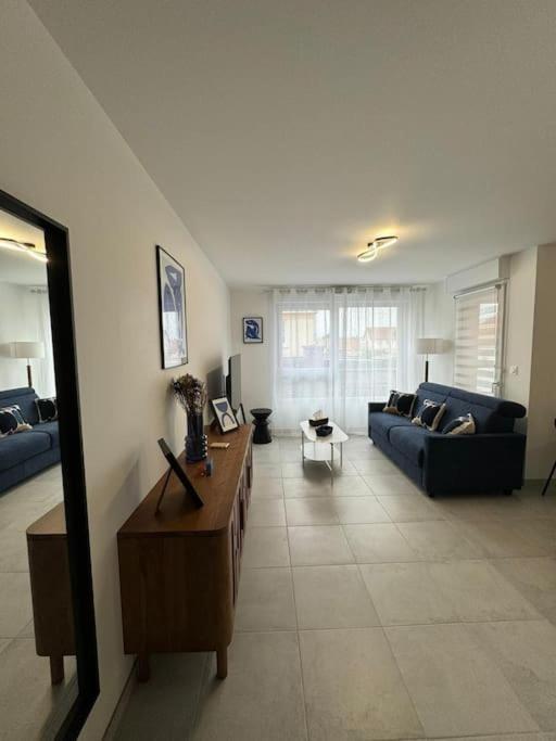 Appartement Plein Centre سانت-بريفين-لي-بان المظهر الخارجي الصورة